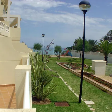 Apartamento Bilbo Апартаменты